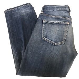 Citizens of Humanity Jeans, Size 30